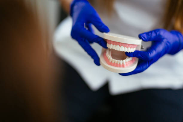Best Veneers and Lumineers  in Albion, IN
