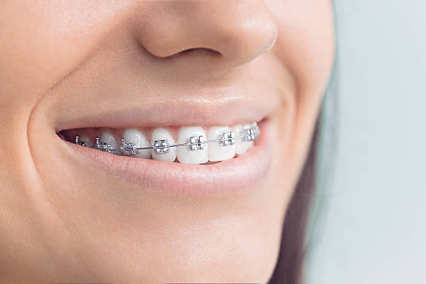 Best Sleep Apnea Treatment  in Albion, IN