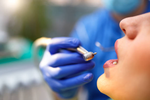 Best Dental Fillings (Composite and Amalgam)  in Albion, IN